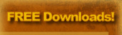 Free Downloads