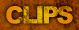 Clips