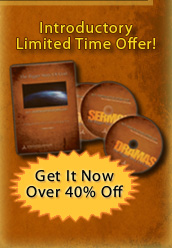 Get It Now!