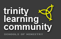 TLCGSM Logo